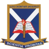 ACU Place